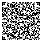 Canada Place Dental QR Card
