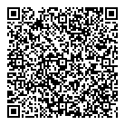 Long Tall Sally QR Card