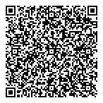 Ipc Investment Corp QR Card