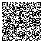 Oi Kwan Foundation QR Card