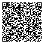 Hallmark Card Shop QR Card