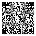 Edo Japan QR Card
