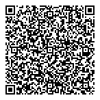 One To Ninety Nine Ltd QR Card