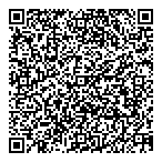 Odous Insurance Services QR Card