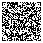 Triquest Nondestructive QR Card