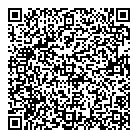 Opa! Of Greece QR Card