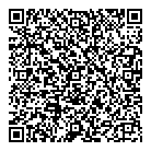 My Own Cfo Inc QR Card