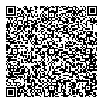 Williams Engineering Canada QR Card Williams Engineering Canada QR Card