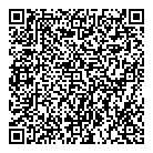 Mathieson  Hewitt QR Card