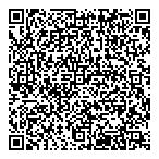 Eau Claire Estates Ltd QR Card