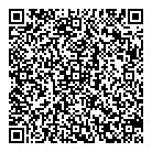 Bold Signs QR Card