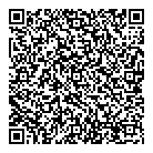 Central Towers QR Card