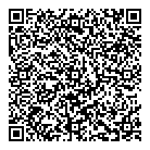 Em/media QR Card