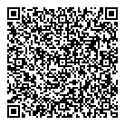 Beres Realty Ltd QR Card