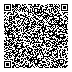 Kanes Motorcycle Shop Ltd QR Card