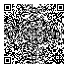 Id Dental QR Card