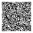 Eccopave Inc QR Card