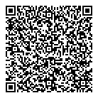 Enviroline QR Card