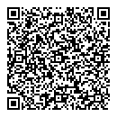 Twigs QR Card