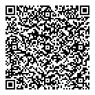 Subway QR Card
