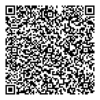 Decca Consulting Ltd QR Card