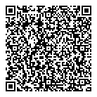 Sate Sub QR Card
