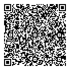 Aginfo 21 Inc QR Card