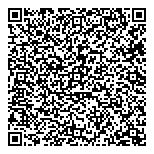 Contract Professionals Canada QR Card