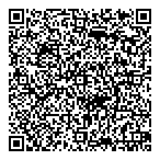 Tulsa Inspection Resources QR Card