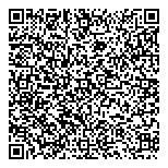 Smith Structures Settlements QR Card
