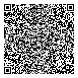 Mang Pedro's Bakery  Catering QR Card