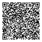 Algoma QR Card