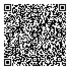 Novus Energy Inc QR Card