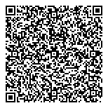 Calgary Immigrant Women's Assn QR Card