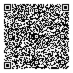 Yee Fong Toy Tong Bevevolent QR Card Yee Fong Toy Tong Bevevolent QR Card