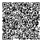 Auto House Ltd QR Card