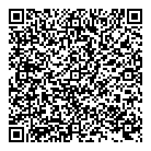 Pekarsky Group QR Card