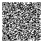 Metro-Ford Sales Ltd QR Card