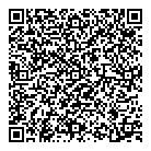 Levantas QR Card