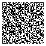 Alternative Document Services Inc QR Card