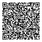 April Canada Inc QR Card