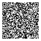 O'driscoll  Co QR Card