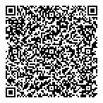 Classique Dancewear Ltd QR Card Classique Dancewear Ltd QR Card