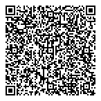 Western Trophy Shop Co Ltd QR Card