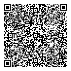 Creb Media Services QR Card