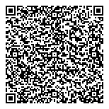 Gooden Actuarial Consultants Ltd QR Card