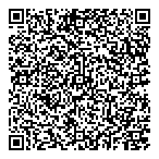 Carrick Petroleum Inc QR Card