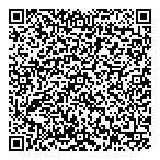 Foundation Oral Surgery QR Card