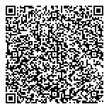 Calgary's Children's Foundation QR Card