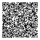 Mercato Foods QR Card